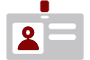 System przepustkowy